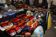 IMG-5537