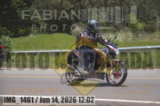 IMG-1461