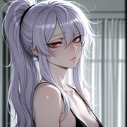QAZXKDTKTVB9A7J77KXHDGC7N0