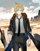 ComfyUI_T2i_face_00274_