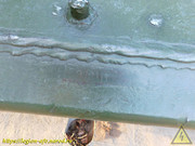 DSCN0845