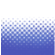 Untitled1018 20251122101851