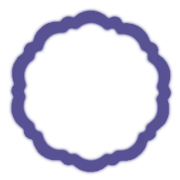 Untitled1018 20251122101902