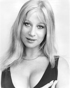 Helen-Mirren-mc59