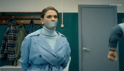 Screenshot-20240523-155046-Video-Player