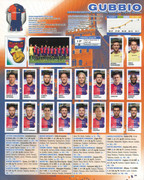 Album-Calciatori-2011-2012-Panini-104