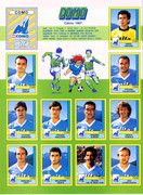 Calciatori-1988-1989-(Panini)-12