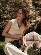 emmawatson-photogallery-blogspot-com-6