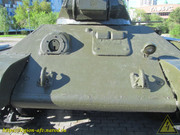 IMG-5466