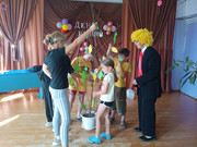 IMG-20230828-144803-1