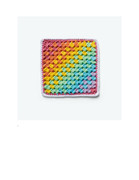 A-Modern-Guide-112