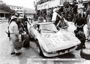 Targa Florio (Part 5) 1970 - 1977 - Page 8 1976-TF-49-Facetti-Ricci-012