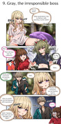 BD2 4-koma ep 09