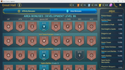 Screenshot-2026-08-04-025146