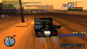 screenshot-2026-09-18-22-45-55-025