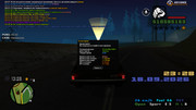 screenshot-2026-09-18-23-28-47-295