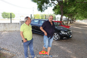 IMG-3473