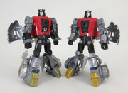 01-Volcanicus-Pack-Sludge