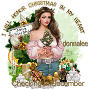 donnalee-littletree-dec ci