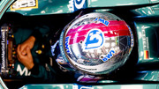 [Imagen: Sebastian-Vettel-Helm-Design-GP-Monaco-2...796514.jpg]