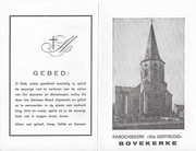 Bovekerke1972-1