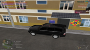 Grand-Theft-Auto-San-Andreas-Screenshot-2026-04-10-14-38-58-42