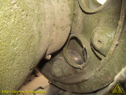 IMG-0286