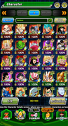 Screenshot-2026-05-09-141517