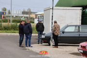 IMG-2606