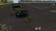 UKRAINE-GTA-27-07-2026-11-00-48