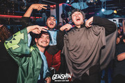 genshin3-110