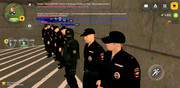 Screenshot-20260524-204524