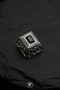 DSC00442