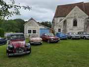 20210926-133417.jpg