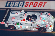  24 HEURES DU MANS YEAR BY YEAR PART FOUR 1990-1999 - Page 47 Image050
