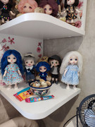 photo-2025-11-14-12-46-13