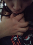 photo_2025-08-29_02-50-34 (5)