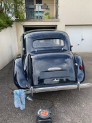 IMG-3332-1.jpg