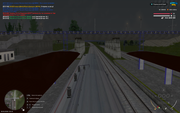 UKRAINE-GTA-28-05-2026-20-33-36