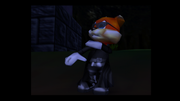 gopher64-16-05-2026-9-06-07