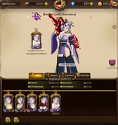 Screenshot-2026-01-15-175236