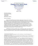 1d4a1c1a2f12856a96540f73401c6a22c413a5946d67a39c98ef8f4943ded897