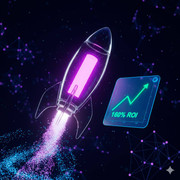 [Obrazek: IMG-20251228-102219-468.jpg]