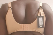 34K-Back