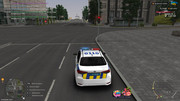 IMG-20260823-155814-536