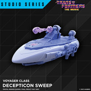 235678035-4689196011113303-1076138309086504007-n