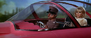parker-and-penelope23440-Copy