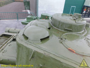 DSCN4620