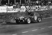 24 HEURES DU MANS YEAR BY YEAR PART ONE 1923-1969 - Page 30 53lm23-Disco-Volante-Karl-Kling-Fritz-Riess-9