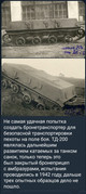 https://i.postimg.cc/4mbrj6pd/photo-2026-05-31-03-50-58.jpg